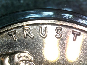 1961-P-DDO-Proof-Lincoln-Wheat-Cent-?